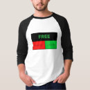 Suche nach freies palästina tshirts Palestinisch