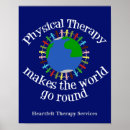 Suche nach physiotherapeut poster Therapie