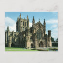 Suche nach jungfrau mary postkarten Kirche