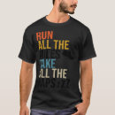 Suche nach marathonläufer tshirts Alle
