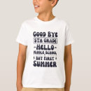 Suche nach mittelschule Sommer