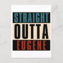 Recherche de eugene Usa