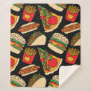 Suche nach hamburger decken Cheeseburger