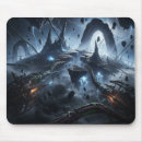 Recherche de pc tapis souris Science fiction