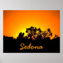 Recherche de coloré posters Voyage