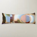 Recherche de motif mod coussins Moderne