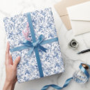 Suche nach vintages blumen geschenkpapier Botanisch