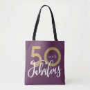 Recherche de anniversaire heureux sacs 50 et fabuleux