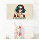 Suche nach sprichwort banner Spaß