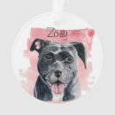 Suche nach bulldoggen ornamente Hunde