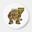 Recherche de neopet magnets Le football