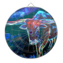 Suche nach western dartscheiben Rustikal