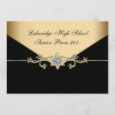 Recherche de étudiants invitations Pour tous