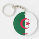 Suche nach algerische flagge Weltflaggen