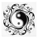 Suche nach universum poster Meditation