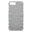 Suche nach optische täuschung iphone hüllen Geometrisch