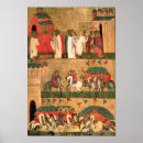 Suche nach novgorod poster Ikone