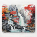 Suche nach herbst mousepads Farbe