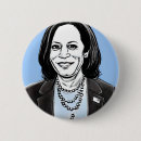 Suche nach politischer cartoon buttons Politik