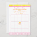 Recherche de poussin invitations Printemps