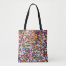 Recherche de gâteau sacs Girly