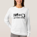 Suche nach genie kleidung Lustig