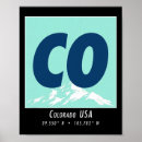 Suche nach vintager sport poster Berg