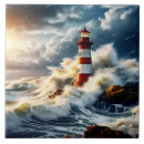 Recherche de balises carreaux Mer