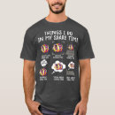 Suche nach dünnes schwein tshirts Strafvollzugsbeamter