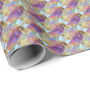 Suche nach weihnachtsengel geschenkpapier Fantasie