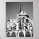 Recherche de notre dame art Church