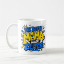 Recherche de les graffiti tasses Maman