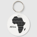 Recherche de africains porteclés Noir