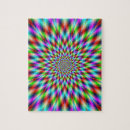 Recherche de neon puzzles Fluos