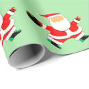 Suche nach bowling geschenkpapier Sport