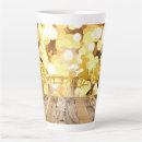 Recherche de soyez optimiste tasses Pour elle