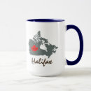 Suche nach flagge von kanada tassen Kaffee
