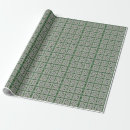 Suche nach keltische knoten geschenkpapier Geometrisch