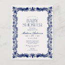 Recherche de carreaux cartes postales Pour elle