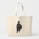 Recherche de snape sacs J k rowling