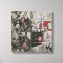 Suche nach wallpaper leinwandbilder Endpaper