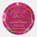 Suche nach viva Pink