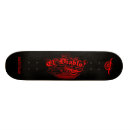 Recherche de diablo Conception