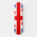 Recherche de jack skateboards Drapeau britannique
