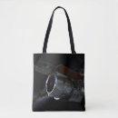 Suche nach teleskope taschen Wissenschaft