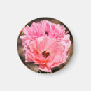 Recherche de presses magnets Floral