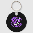 Suche nach hockey skate accessoires Feldhockey