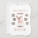 Suche nach chihuahua lustig einladungen Für chihuahua liebhaber