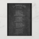 Recherche de patriotisme français cartes postales Nationalisme