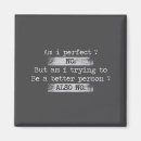 Recherche de humour vintage magnets Tendance